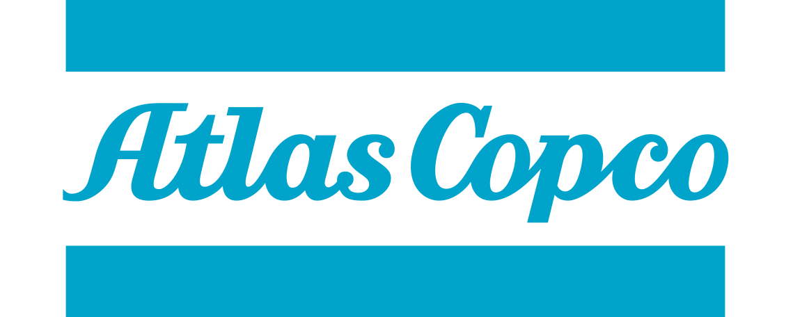Atlas_logo-1