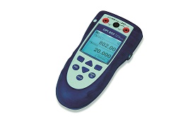 dpi-802-druck-pressure-indicator-loop-calibrator